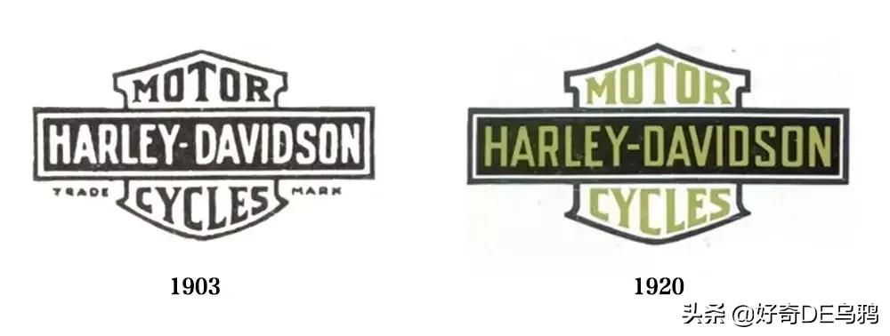 哈雷戴维森运动者SS图片,哈雷戴维森炫酷图片