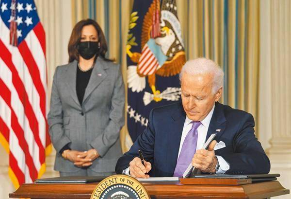 菅义伟访问越南口误,菅义伟口误引嘲讽天涯论坛