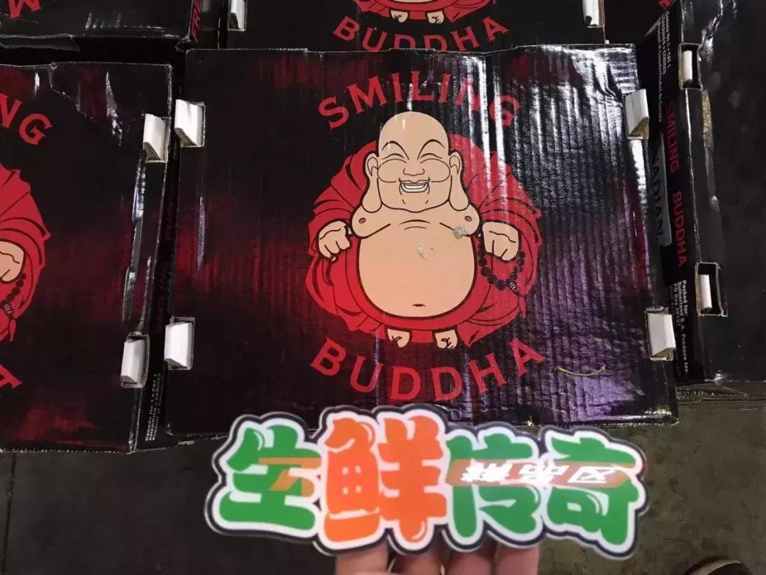 进口的水果有哪些,进口水果价格高的解决办法