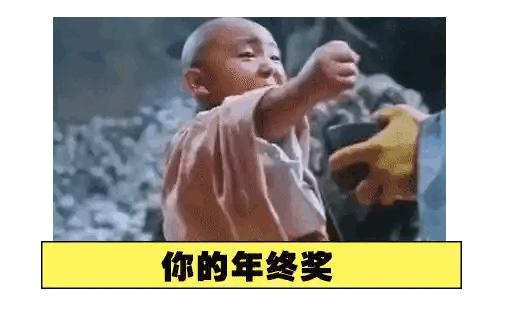 当你喝醉了打电话给前任,喝醉时候怎么给前任打电话