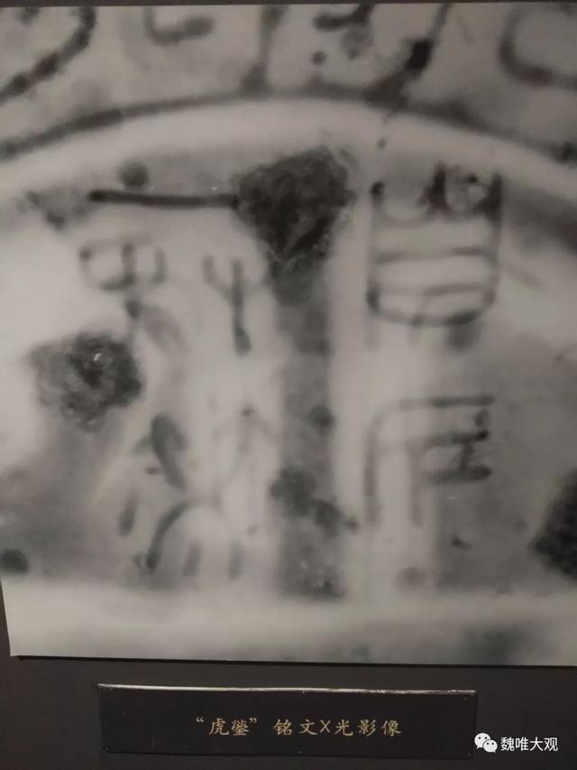 虎鎣yíng,一鎣的三世三生