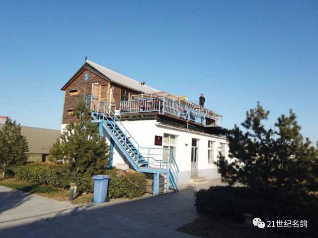 “世界杯”唐山阳光站东北线550公里王者争霸伟路夺冠