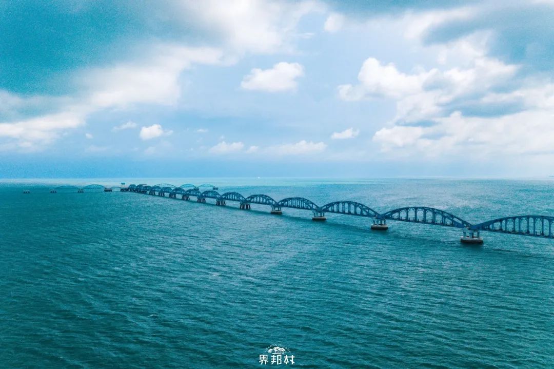 广西最坑人景区涠洲岛,春节真实坑人的涠洲岛