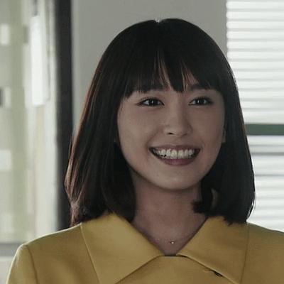 日本药妆店坑吗,那些年我踩过雷的化妆品