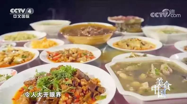 乡村旅游脱贫致富视频,贵州66个贫困县全部脱贫