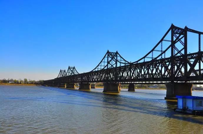 浠庡崡娴蜂箣婊ㄥ埌鍖楀浗闆師,浠庡崡鐤嗗埌鍖楃枂