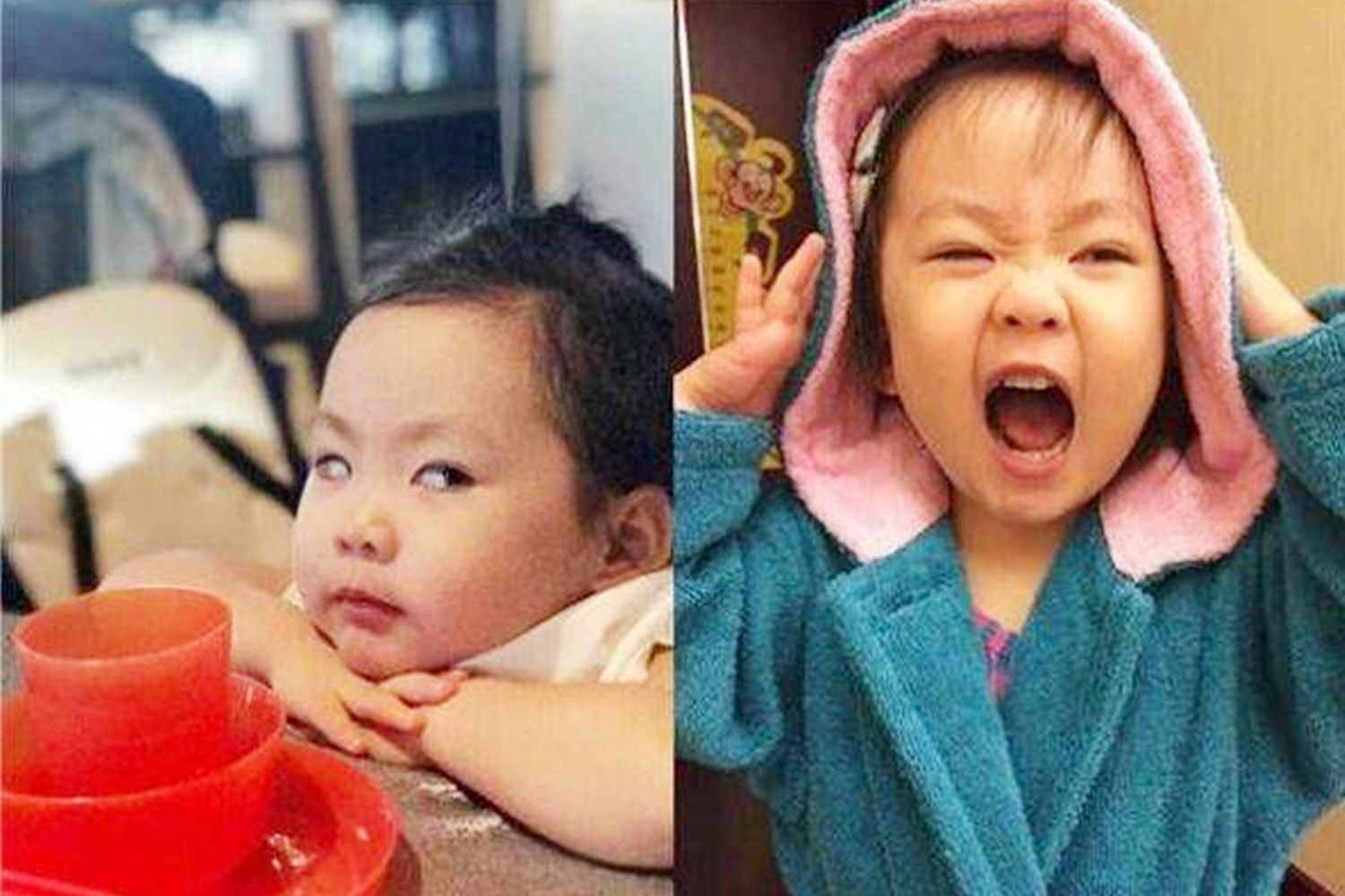 丁克一般都是生不了孩子的,丁克为什么要和老婆生孩子