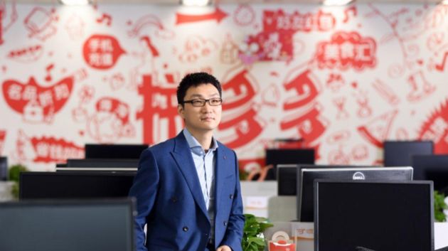 拼多多的存在利大于弊,拼多多成功洗白了吗