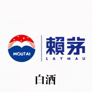 「失意」京东到家、美团外卖等到家O2O平台售5批次食品不合格