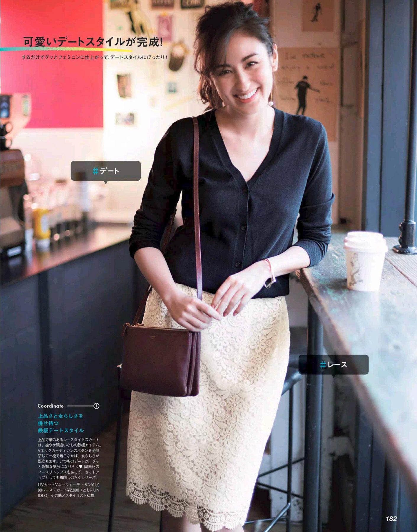 1件解锁多种时尚穿搭,卡丁连帽衫