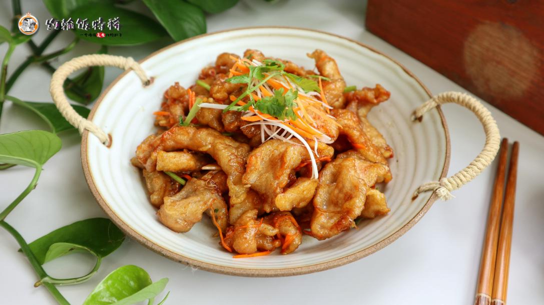 东北菜十大名菜排行地三鲜,东北名菜猪肉炖粉条的正宗做法