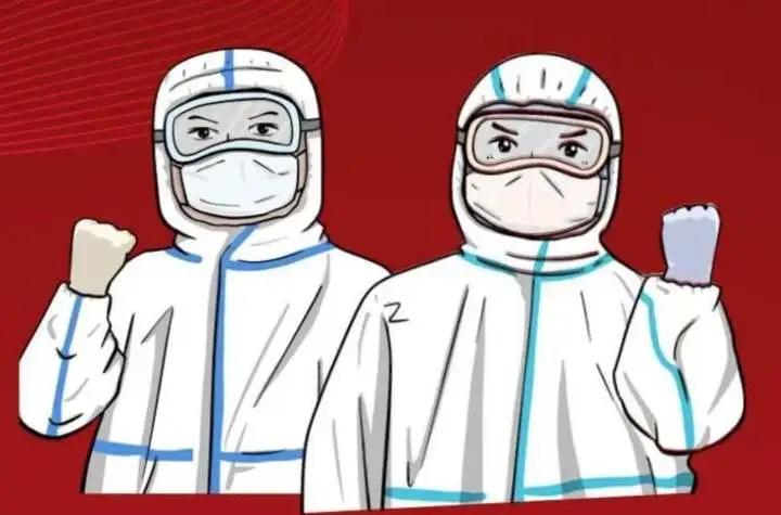 护士节护士有什么福利,护士节感谢家人的话