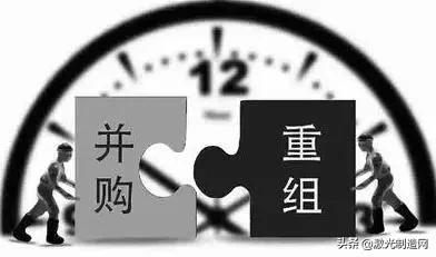亚威股份2024目标价,亚威股份净卖出超3亿元