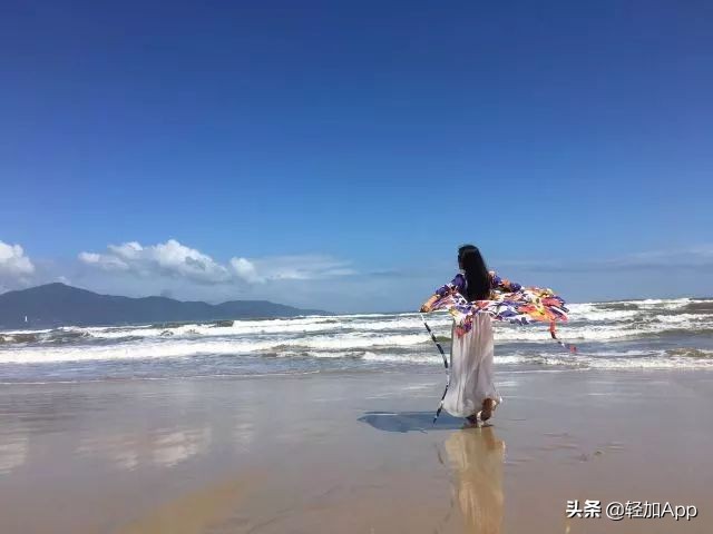 1个月减10斤后一个月又胖回来,1个月减肥10斤