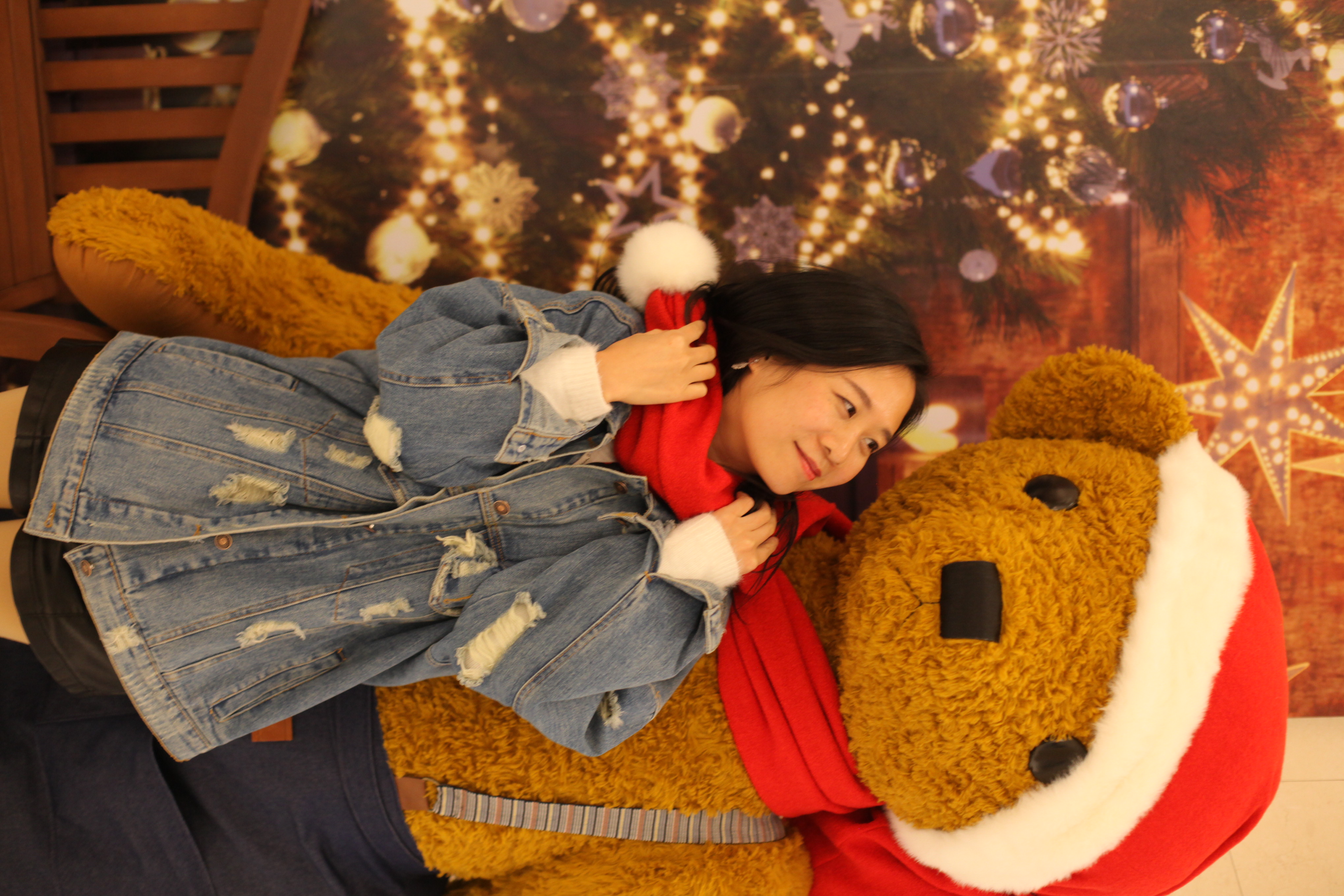 4个人在济州岛渡过4天3晚，收获美景、美食、购物全攻略