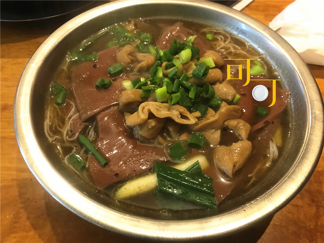 瑞安肥肠粉,瑞安肥肠套餐团购附近