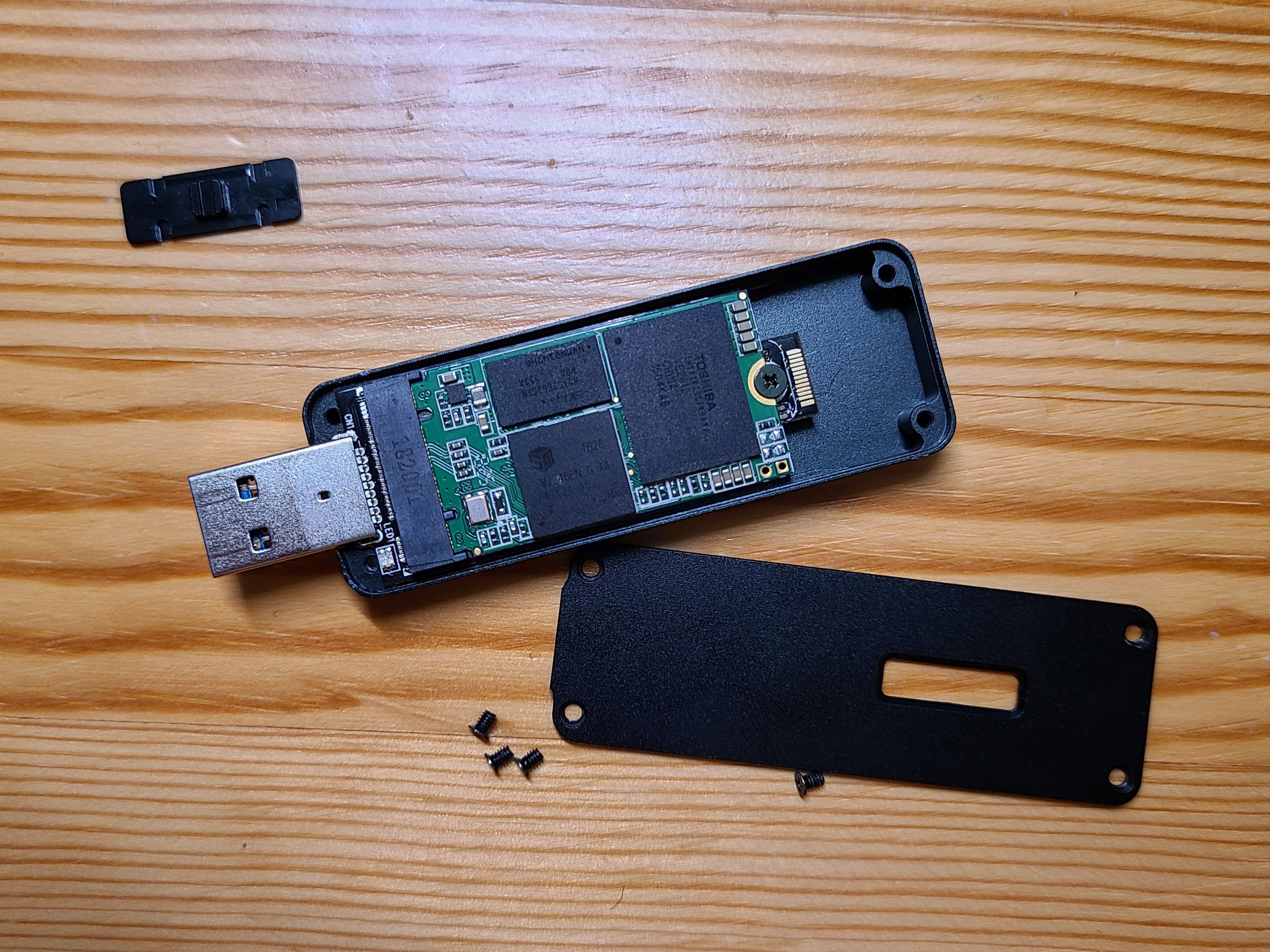 给电脑一键重装系统,小白电脑系统一键重装怎么操作