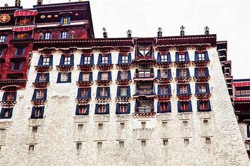 世界上最高的城墙,世界上最厚的城墙