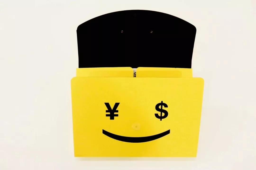 套哥dnf装备,套哥