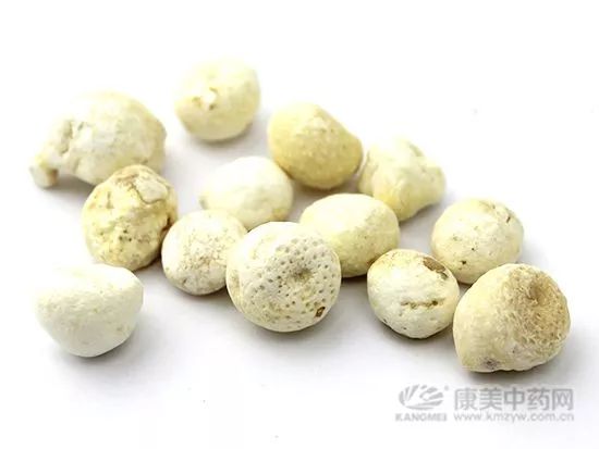 周评：小品种活跃，大品种整体小范围震荡