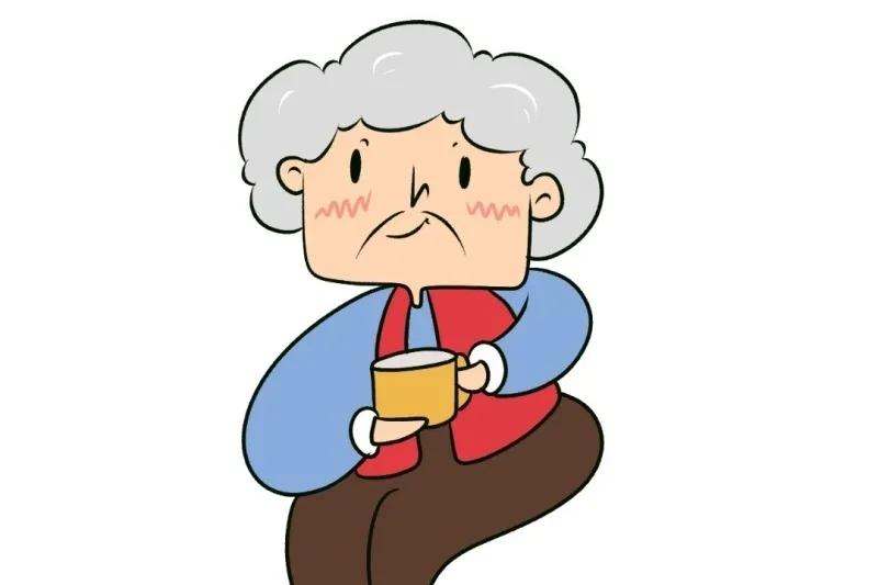 肿瘤康复神器,治疗肿瘤先进核技术