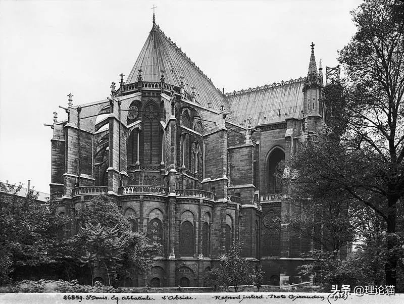 设计师学什么美术最好,设计师绘画基础