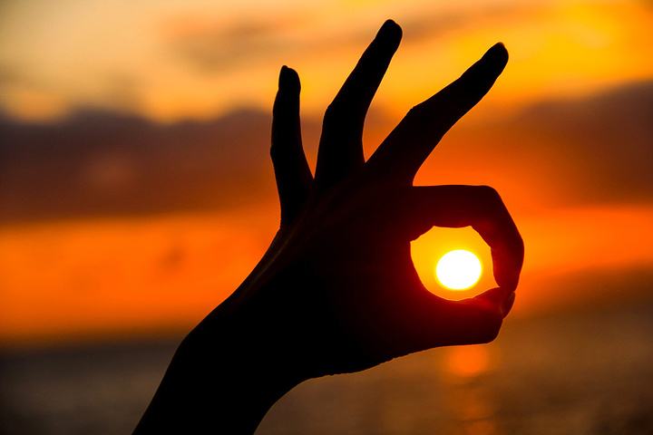 吴晓波下半场完整版,吴晓波连续剧