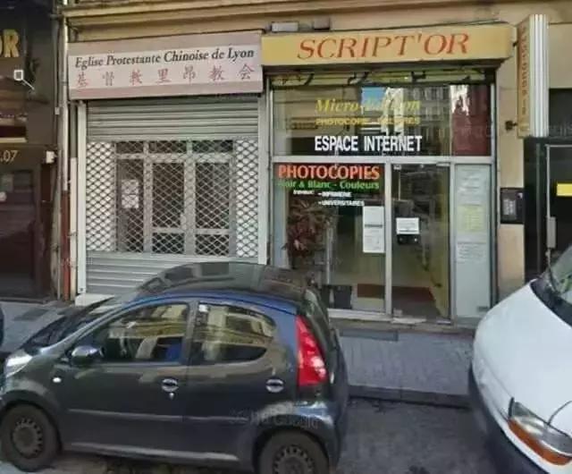 温州人在欧洲做生意厉不厉害,温州人做生意跟贵州人不同