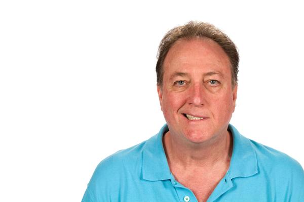 心脑血管疾病会引起流口水吗,心脑血管头昏眼花呼吸不畅