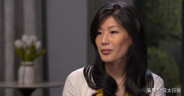 杨安泽妻子最近视频,杨安泽妻子被害案