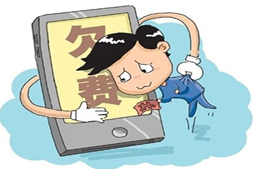 苹果手机显示无Sim卡怎么回事,苹果手机插入sim卡显示无服务