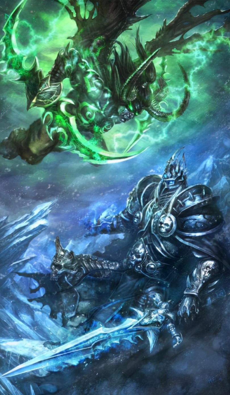 最终幻想14主线任务晨星的引导,最终幻想14pve为什么比魔兽好