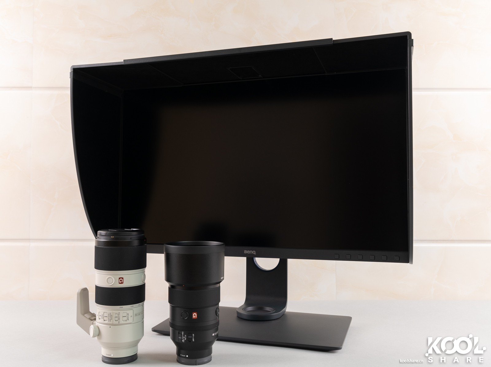 benq明基投影仪bx506,benq明基投影仪哪个好