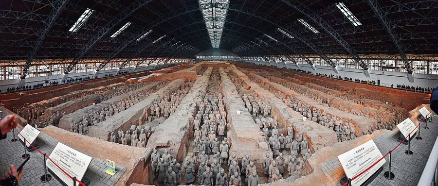 苏州去广州的特价机票,1月去哪里机票便宜又好玩