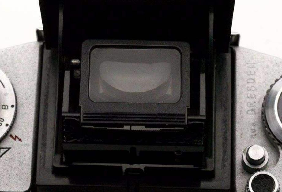 单反相机的镜头分类有哪些,单反相机发展历史数码