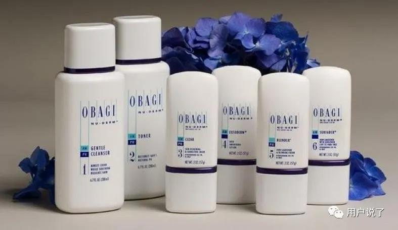 正规皮肤科医生护肤,皮肤科医生推荐国产护肤品牌