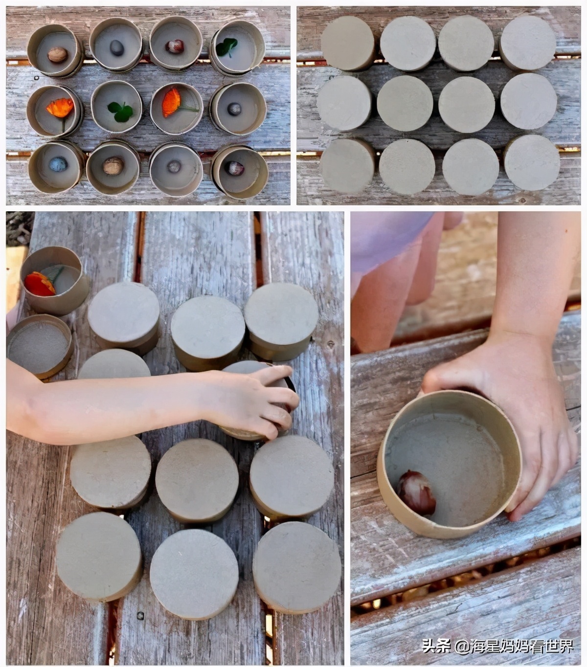 益智锻炼思维能力的游戏,有哪些锻炼大脑的游戏