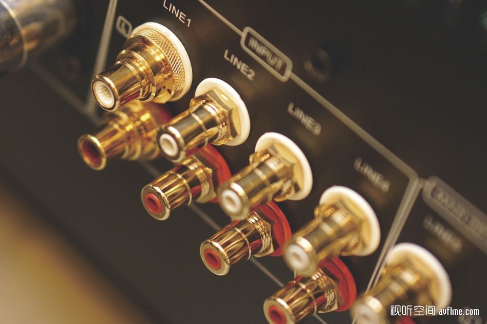 最新声雅a238功放情况,hifi为何要加功放