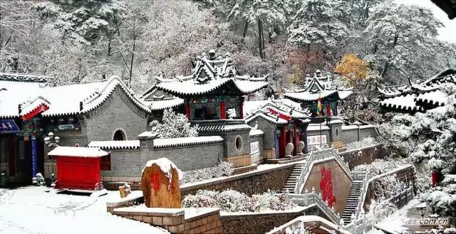 各省市特色文化符号,40个中国文化符号