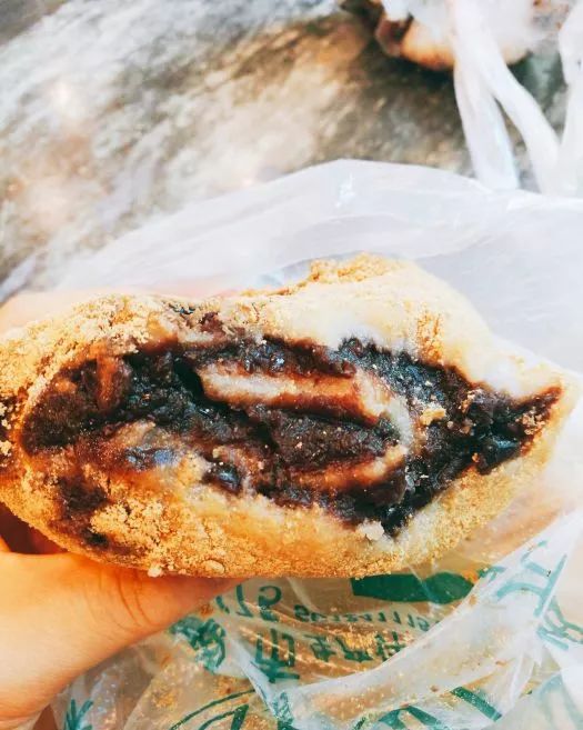 怪不得北京人嘴“叼”，原来都是吃着“国宴”长大的