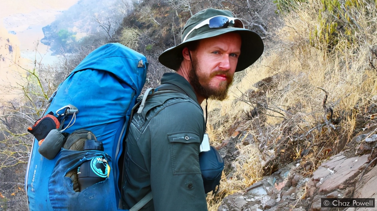 身体严重缺水时对血管的影响,心脏缺水是怎么回事