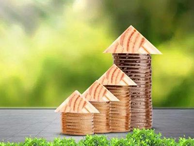 我国农商银行还可靠吗,为什么农商银行不算基层工作经历