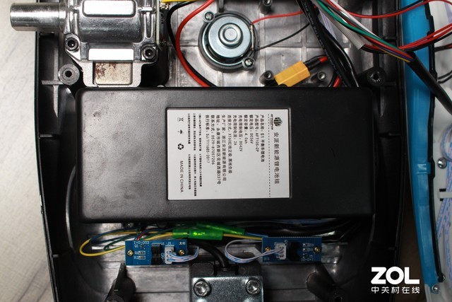 十大不建议购买的平衡车多少钱,三款好的平衡车推荐