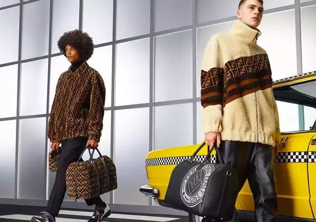 最值得男生入手的包,要颜值还是要内涵