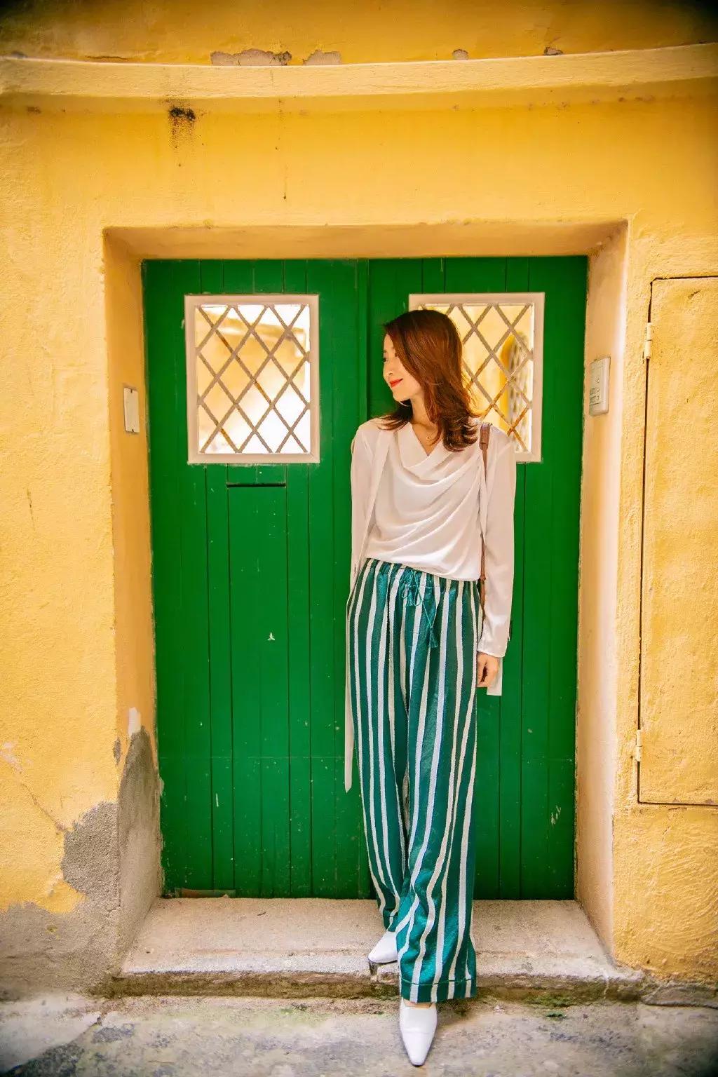 陈赫离婚7年许婧首聊现男友,陈赫谈许婧张子萱完整版