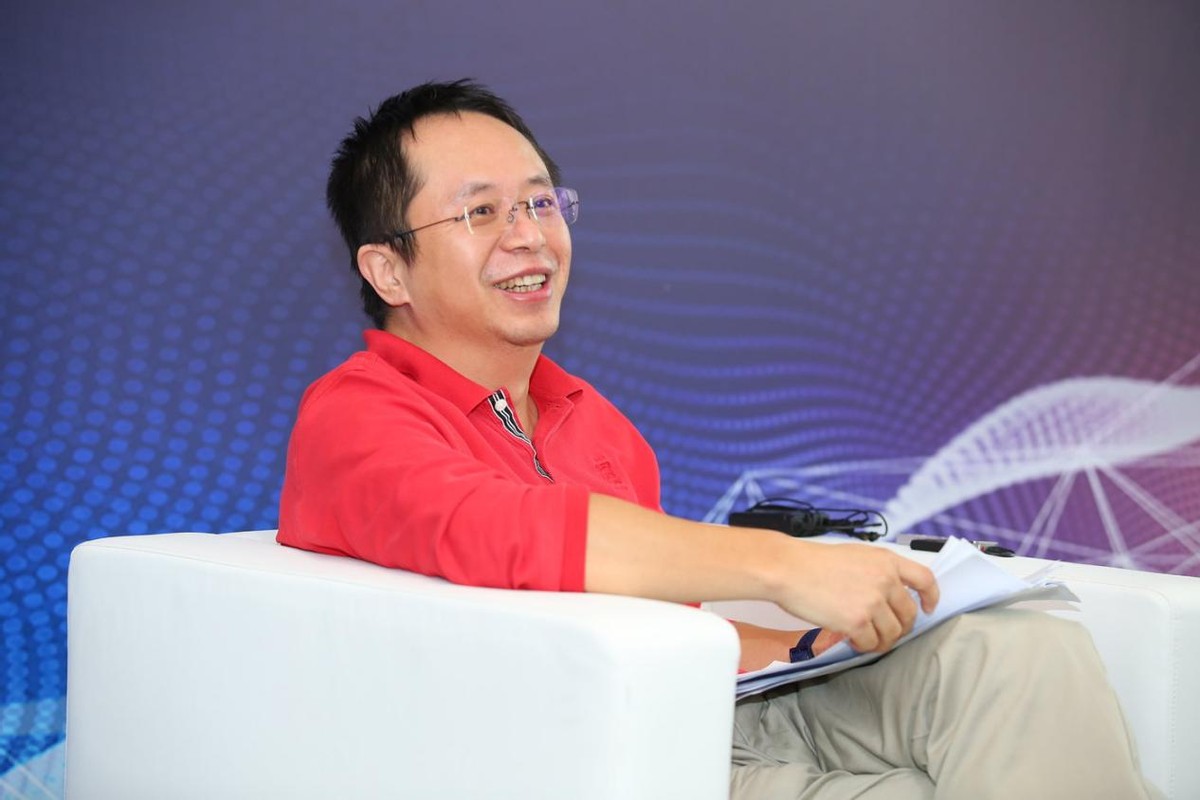 盘点8位白手起家的超级富豪,177个白手起家的百万富豪