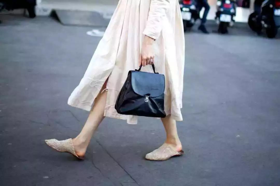 摩洛哥风格拍照大片,摩洛哥拍照写真