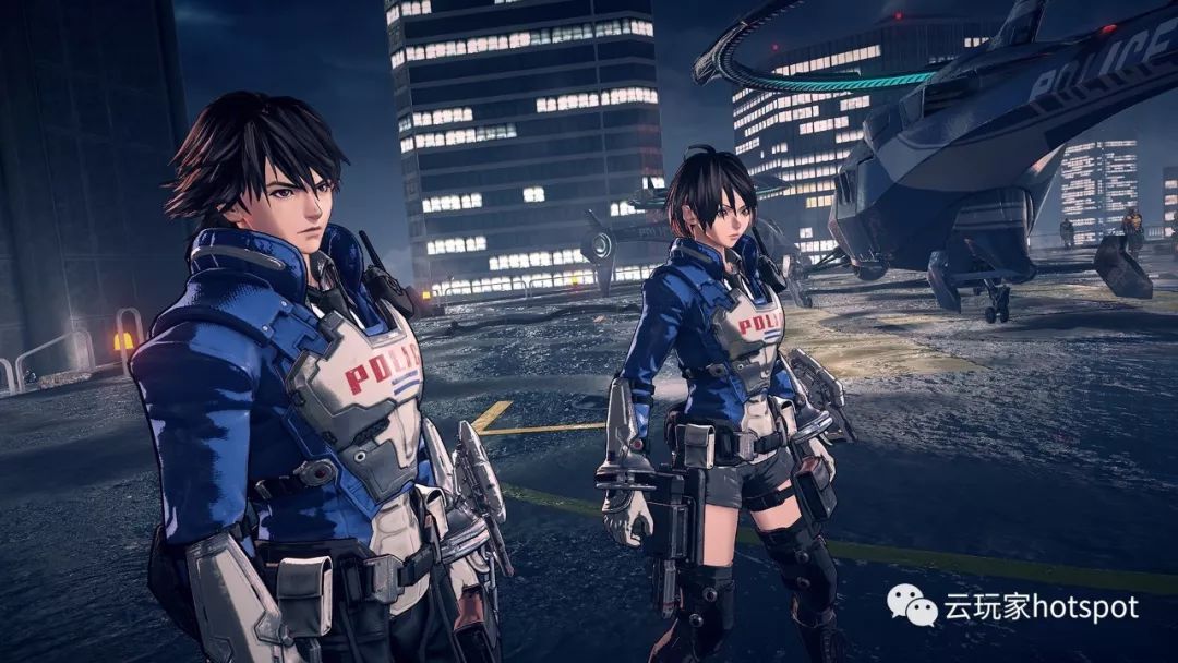 任天堂直面会都有哪些内容,任天堂直面