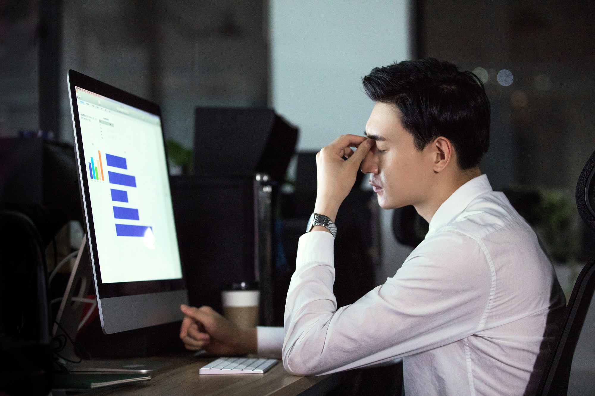 如何在枯燥的工作生活中找到乐趣,怎么克服工作的枯燥