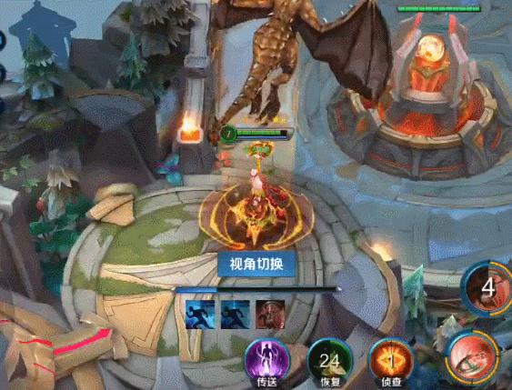 曾经被称作“LOL手游”，225万人坐等开服，现却抄袭成低配版王者